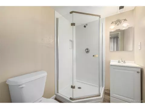 5286 E 128th Dr, Thornton, CO 80241 photo 38