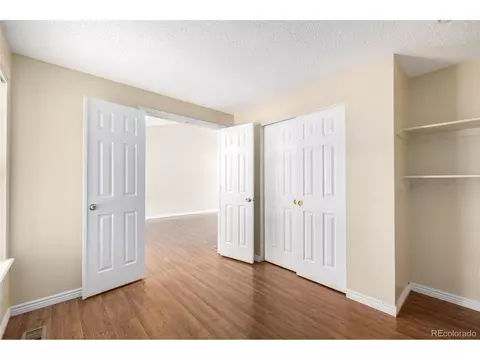5286 E 128th Dr, Thornton, CO 80241 photo 26