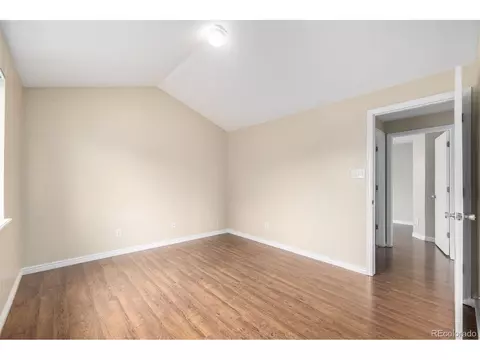 5286 E 128th Dr, Thornton, CO 80241 photo 20