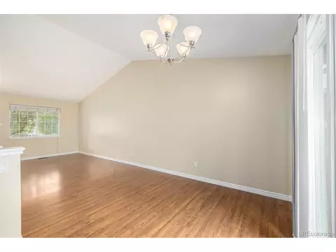 5286 E 128th Dr, Thornton, CO 80241 photo 12