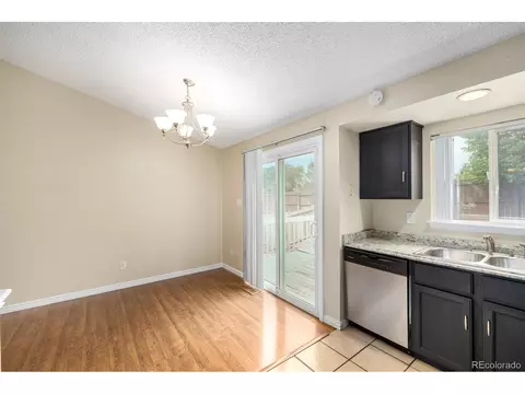 5286 E 128th Dr, Thornton, CO 80241 photo 16