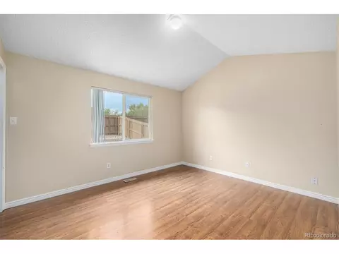 5286 E 128th Dr, Thornton, CO 80241 photo 19