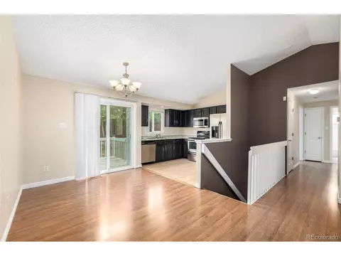 5286 E 128th Dr, Thornton, CO 80241 photo 9
