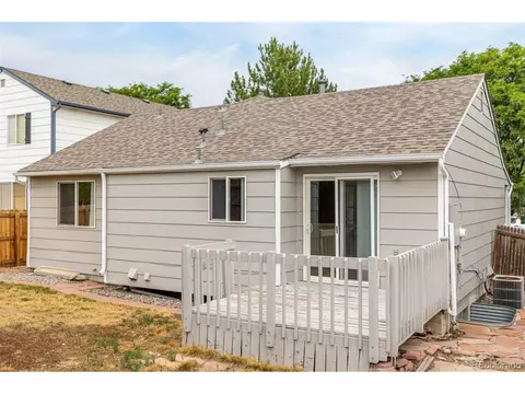 5286 E 128th Dr, Thornton, CO 80241 photo 46