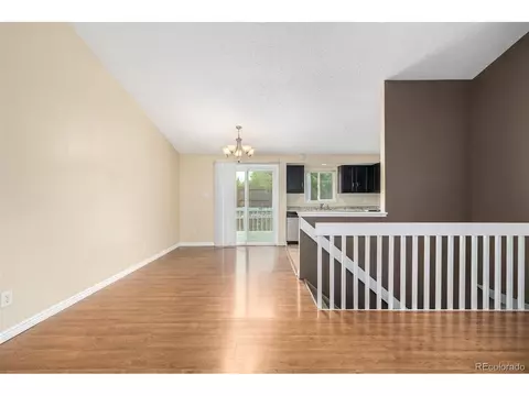 5286 E 128th Dr, Thornton, CO 80241 photo 10