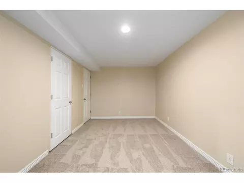 5286 E 128th Dr, Thornton, CO 80241 photo 37