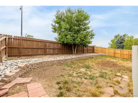 5286 E 128th Dr, Thornton, CO 80241 photo 44