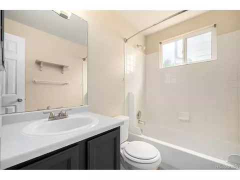 5286 E 128th Dr, Thornton, CO 80241 photo 30