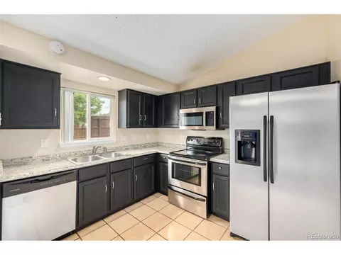 5286 E 128th Dr, Thornton, CO 80241 photo 15