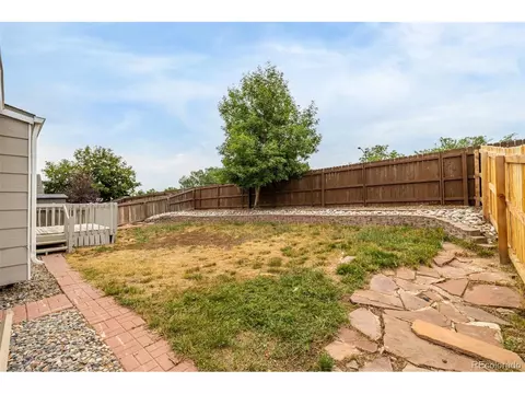 5286 E 128th Dr, Thornton, CO 80241 photo 42