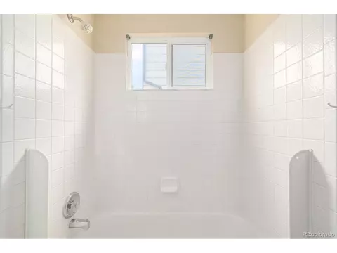 5286 E 128th Dr, Thornton, CO 80241 photo 31