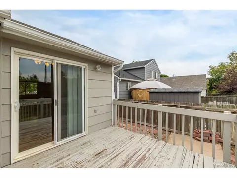 5286 E 128th Dr, Thornton, CO 80241 photo 41