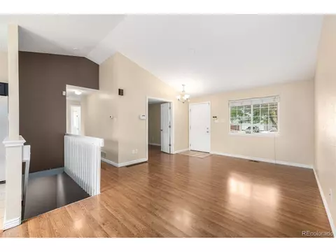 5286 E 128th Dr, Thornton, CO 80241 photo 8