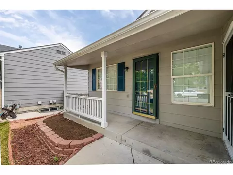 5286 E 128th Dr, Thornton, CO 80241 photo 4