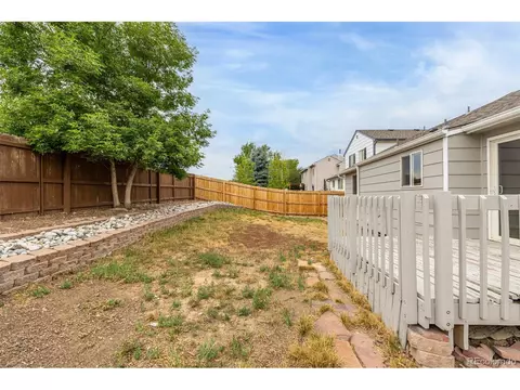 5286 E 128th Dr, Thornton, CO 80241 photo 43