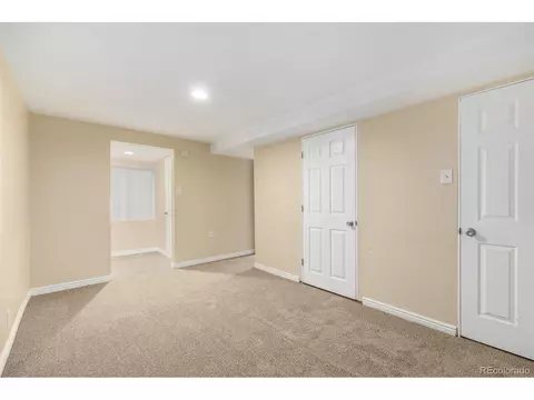 5286 E 128th Dr, Thornton, CO 80241 photo 36