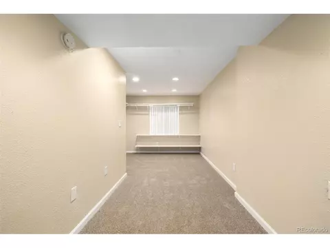 5286 E 128th Dr, Thornton, CO 80241 photo 32