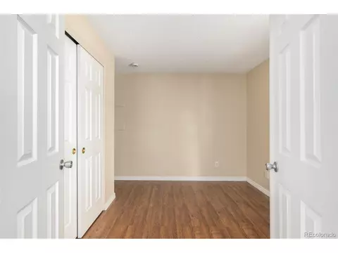 5286 E 128th Dr, Thornton, CO 80241 photo 25