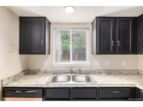 5286 E 128th Dr, Thornton, CO 80241 photo 17