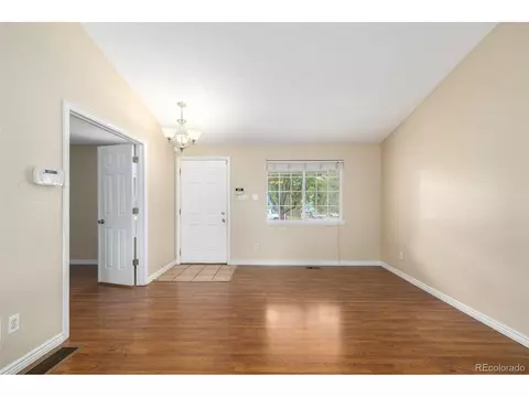 5286 E 128th Dr, Thornton, CO 80241 photo 5