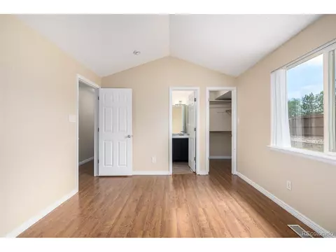 5286 E 128th Dr, Thornton, CO 80241 photo 21