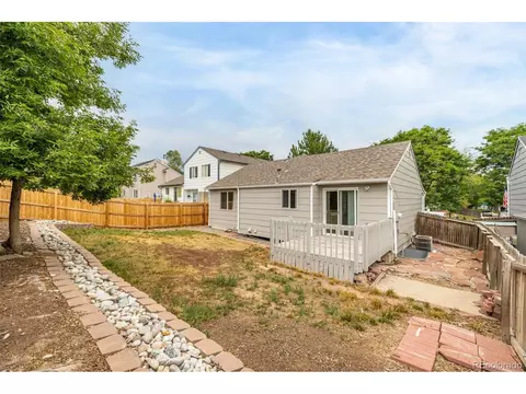 5286 E 128th Dr, Thornton, CO 80241 photo 45