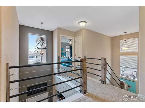 3525 Willow Rd, Frederick, CO 80504 photo 28