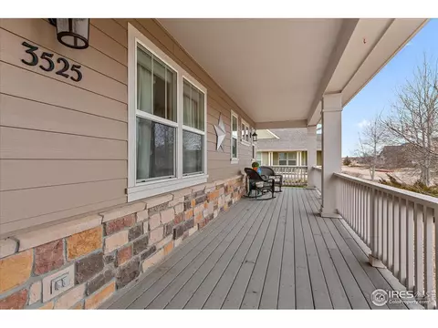 3525 Willow Rd, Frederick, CO 80504 photo 5