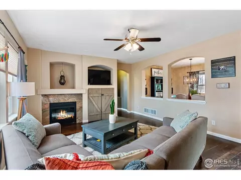 3525 Willow Rd, Frederick, CO 80504 photo 11