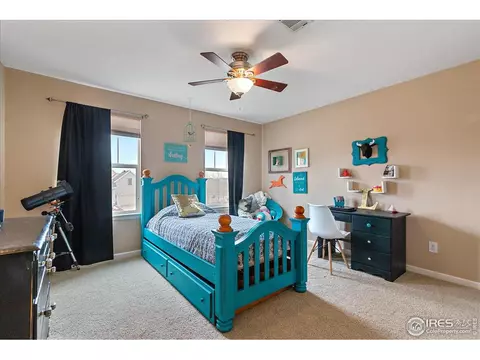 3525 Willow Rd, Frederick, CO 80504 photo 31