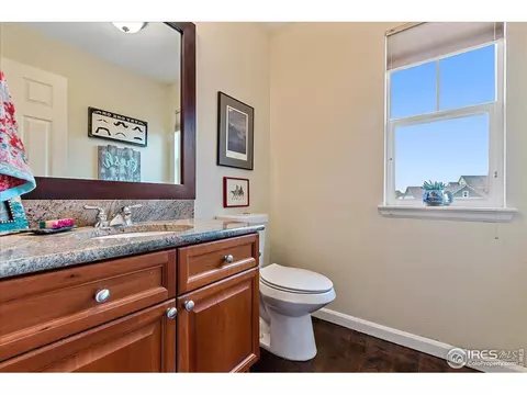 3525 Willow Rd, Frederick, CO 80504 photo 23