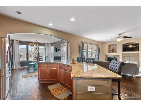 3525 Willow Rd, Frederick, CO 80504 photo 18