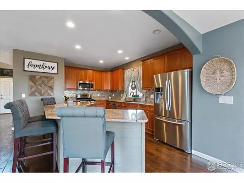 3525 Willow Rd, Frederick, CO 80504 photo 16