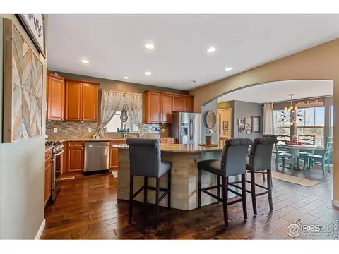 3525 Willow Rd, Frederick, CO 80504 photo 14