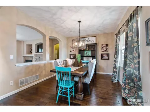 3525 Willow Rd, Frederick, CO 80504 photo 9