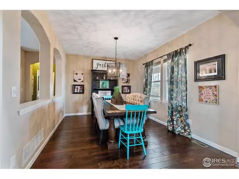 3525 Willow Rd, Frederick, CO 80504 photo 7