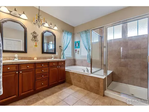 3525 Willow Rd, Frederick, CO 80504 photo 25