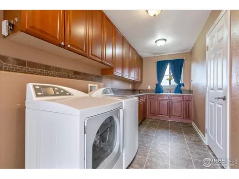 3525 Willow Rd, Frederick, CO 80504 photo 26