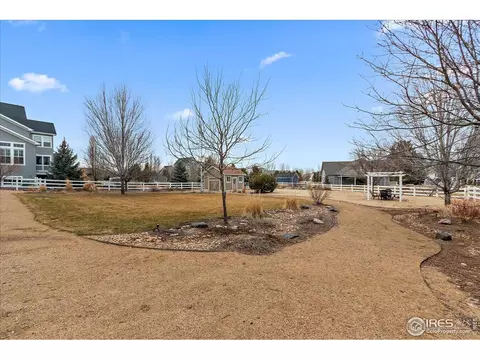 3525 Willow Rd, Frederick, CO 80504 photo 37