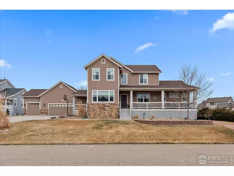 3525 Willow Rd, Frederick, CO 80504 photo 4