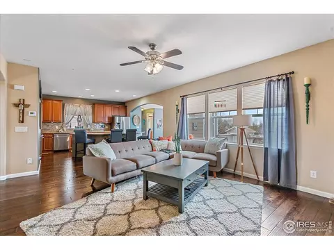 3525 Willow Rd, Frederick, CO 80504 photo 15