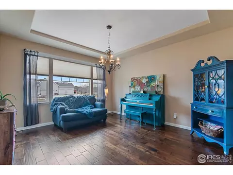3525 Willow Rd, Frederick, CO 80504 photo 6