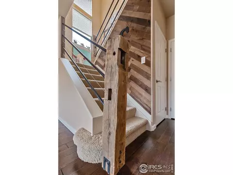 3525 Willow Rd, Frederick, CO 80504 photo 10