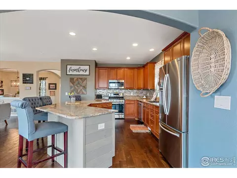 3525 Willow Rd, Frederick, CO 80504 photo 19