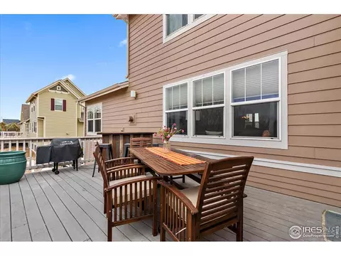 3525 Willow Rd, Frederick, CO 80504 photo 35