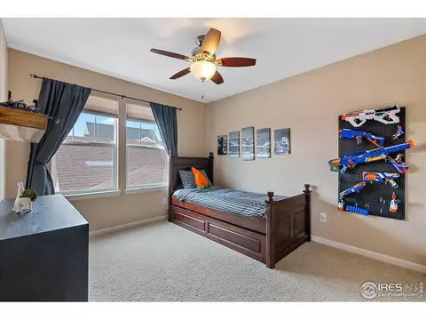 3525 Willow Rd, Frederick, CO 80504 photo 34