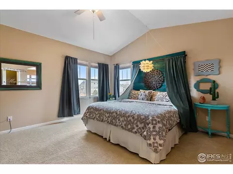 3525 Willow Rd, Frederick, CO 80504 photo 20