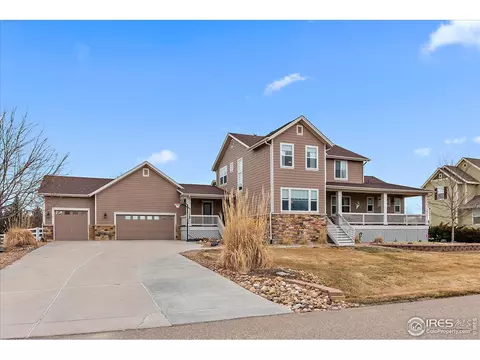 3525 Willow Rd, Frederick, CO 80504 photo 3