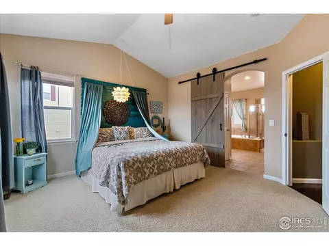 3525 Willow Rd, Frederick, CO 80504 photo 22