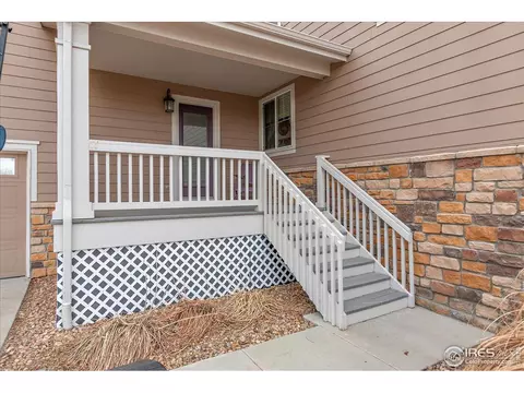 3525 Willow Rd, Frederick, CO 80504 photo 30